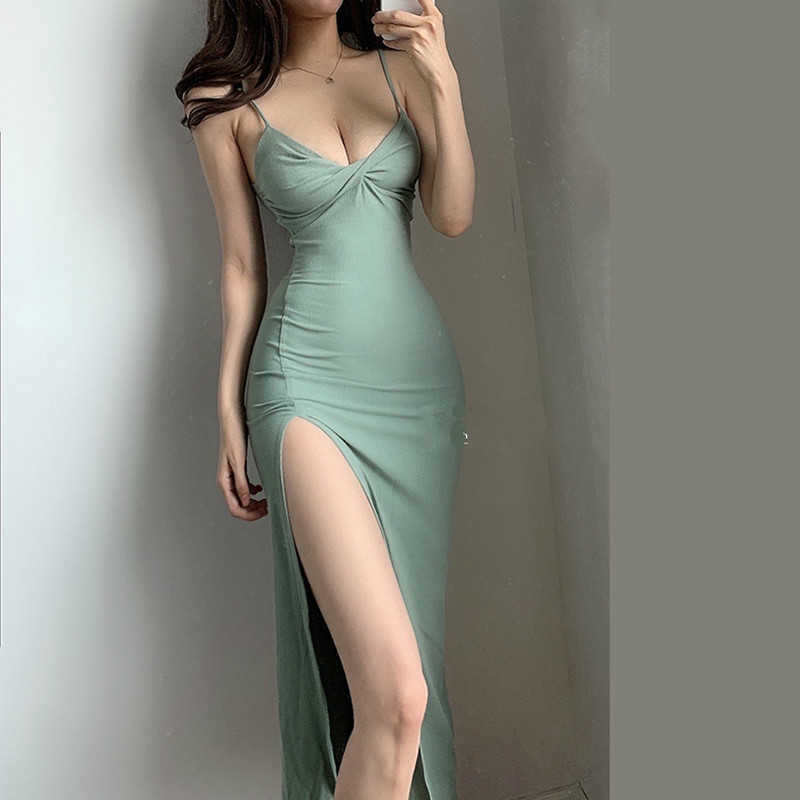 WOMENGAGA Summer Top Sexy Green Fresh Sweet cross bow Fold Strapless Split Solid Color Vest Tank Maxi Party Dress Dresses 1HF0 210603, Khaki
WOMENGAGA Summer Top Sexy Green Fresh Sweet cross bow Fold Strapless Split Solid Color Vest Tank Maxi Party Dress Dresses 1HF0 210603, Khaki