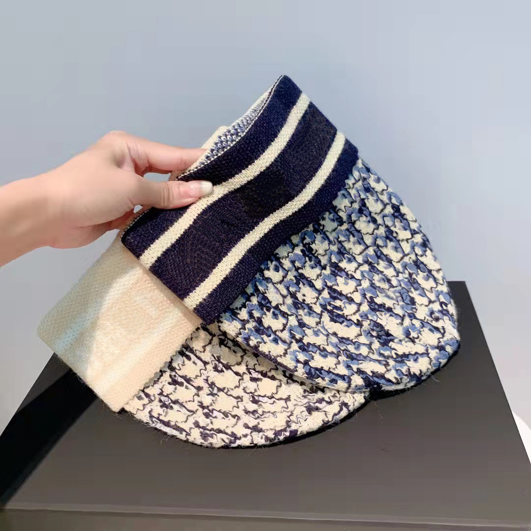 Luxury Designers Beanie latest fashion knitted hat high quality warm multicolor optional fashions party couple gift is very beautiful good nice, Blue;gray
Luxury Designers Beanie latest fashion knitted hat high quality warm multicolor optional fashions party couple gift is very beautiful good nice, Blue;gray