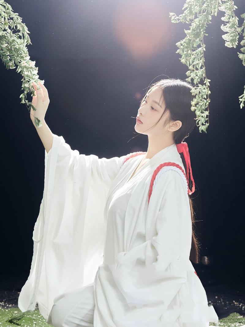 2021Tulle Shawl Maternity Dresses For Po Shoot Fancy Pregnancy Maxi Gown Elegence Long Pregnant Women Pography Props, White
2021Tulle Shawl Maternity Dresses For Po Shoot Fancy Pregnancy Maxi Gown Elegence Long Pregnant Women Pography Props, White