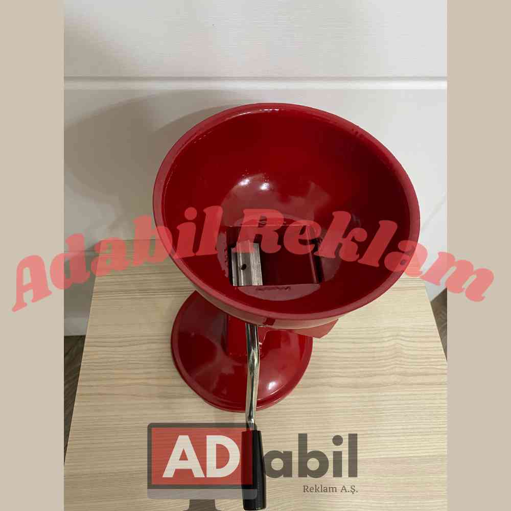 Nut walnut almond pecan hazelnut olive opener cracker nutcracker kitchen tools gadgets accessory metal turkish turkey quality 210406