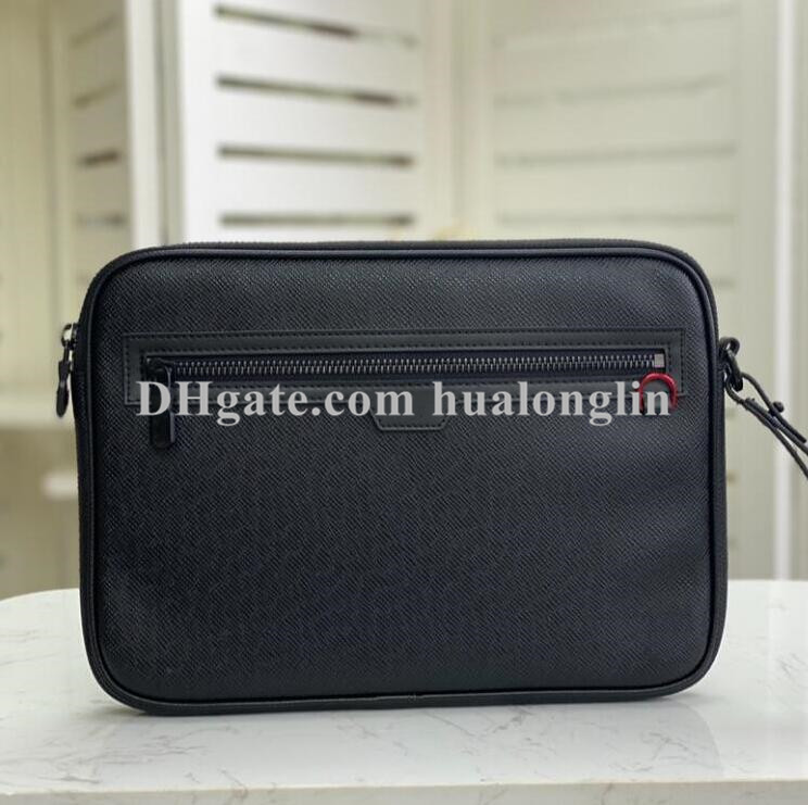 Handbag Men Bag Purse Wallet card holder cash bags handbags clutch flower man, Brown flower
Handbag Men Bag Purse Wallet card holder cash bags handbags clutch flower man, Brown flower