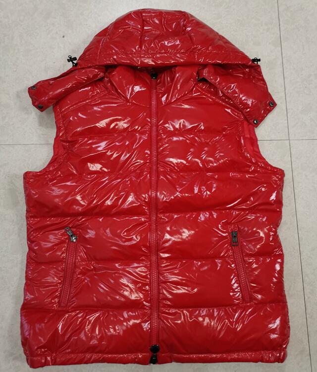 Mens Vests Down jacket winter Parkas Coat Hooded Outerwear Waterproof For Men Windbreaker Keep warm Hoodie Thick clothing Detachable hat, Customize
Mens Vests Down jacket winter Parkas Coat Hooded Outerwear Waterproof For Men Windbreaker Keep warm Hoodie Thick clothing Detachable hat, Customize