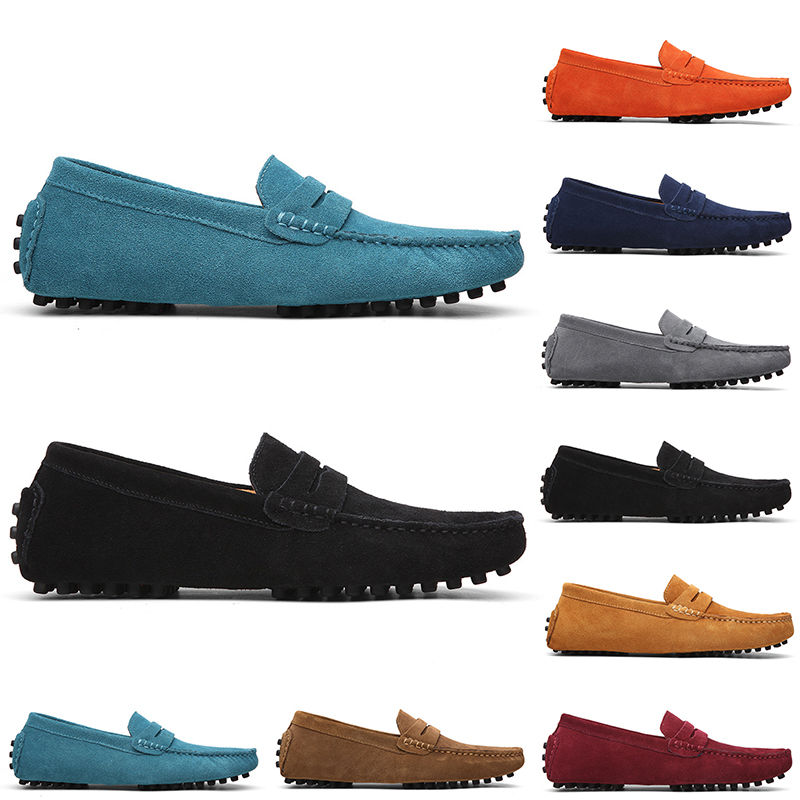 2021 Casuals canvas shoes men women platforms casual trainers outdoors mens womens fashions run sport sneaker styles 36-44, #2
2021 Casuals canvas shoes men women platforms casual trainers outdoors mens womens fashions run sport sneaker styles 36-44, #2