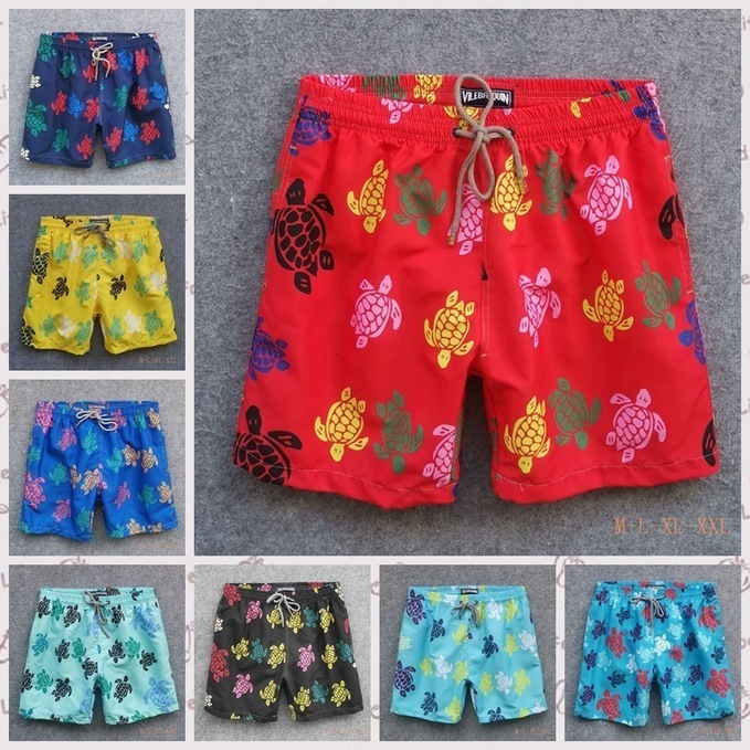 mens summer swim short Vilebrequin bermuda beach clothing TURTLES Newest Summer Casual Shorts Men Fashion Style Mens Shorts_good, V920light green
mens summer swim short Vilebrequin bermuda beach clothing TURTLES Newest Summer Casual Shorts Men Fashion Style Mens Shorts_good, V920light green