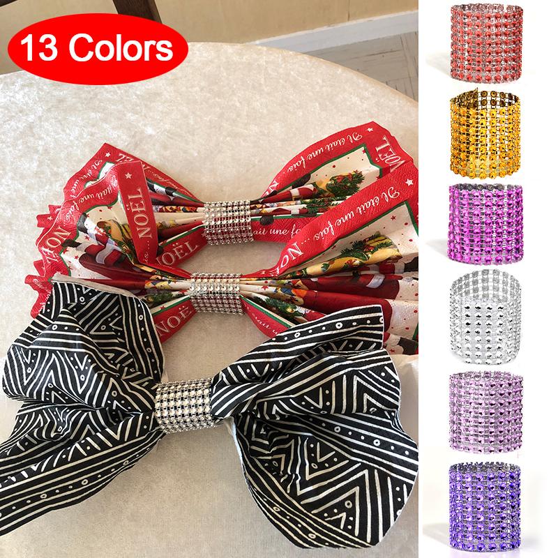 Rose Gold Silver Napkin Ring Chairs Buckles Wedding Event Decoration Crafts Rhinestone Bows Holder Handmade Party Supplies Rings
Rose Gold Silver Napkin Ring Chairs Buckles Wedding Event Decoration Crafts Rhinestone Bows Holder Handmade Party Supplies Rings