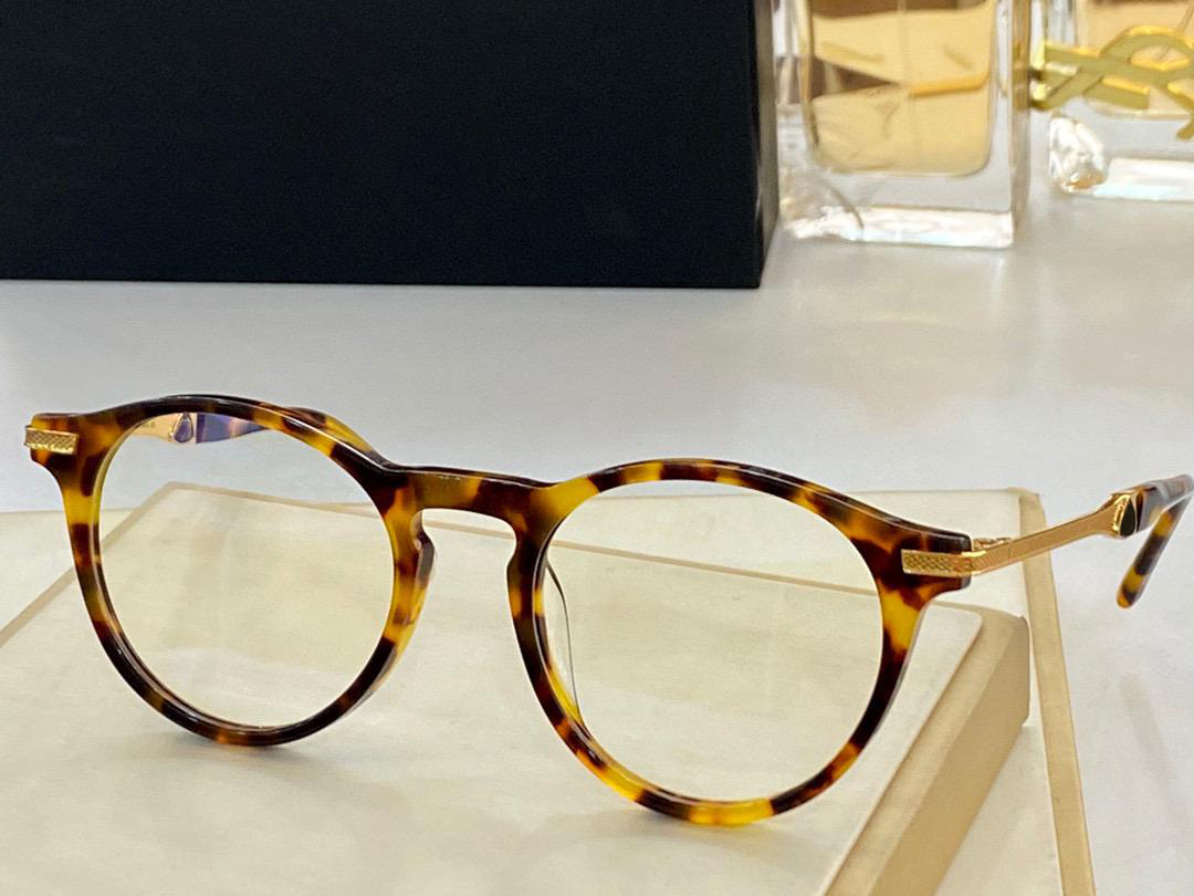 Optical Eyeglasses For Men and Women Retro THE REFINED Style Anti-blue light lens Oval plate Full Frame with
Optical Eyeglasses For Men and Women Retro THE REFINED Style Anti-blue light lens Oval plate Full Frame with