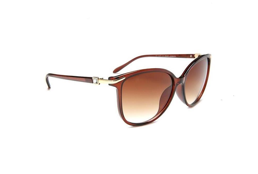 sunglasses Fashionable frames 2021 Metal Designers Eyewear Gold Flash Glass Lens For Mens Womens Mirror Sunglasses Round unisex sun glasse, Black
sunglasses Fashionable frames 2021 Metal Designers Eyewear Gold Flash Glass Lens For Mens Womens Mirror Sunglasses Round unisex sun glasse, Black