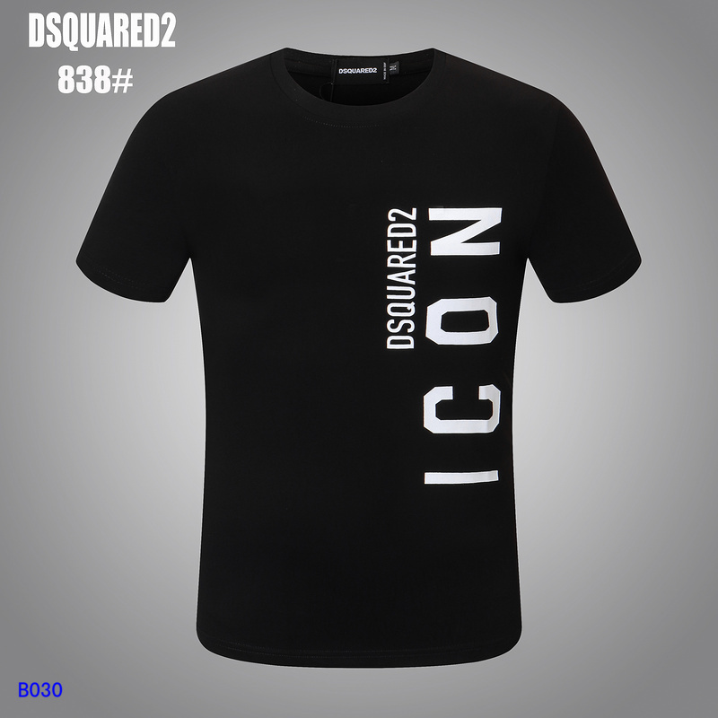 MEN casual Mens Designer hip-hop Polo shirt T shirts Letter Print short sleeve white collar summer Polos Tops Tee M-xxxl black 32, White;black
MEN casual Mens Designer hip-hop Polo shirt T shirts Letter Print short sleeve white collar summer Polos Tops Tee M-xxxl black 32, White;black
