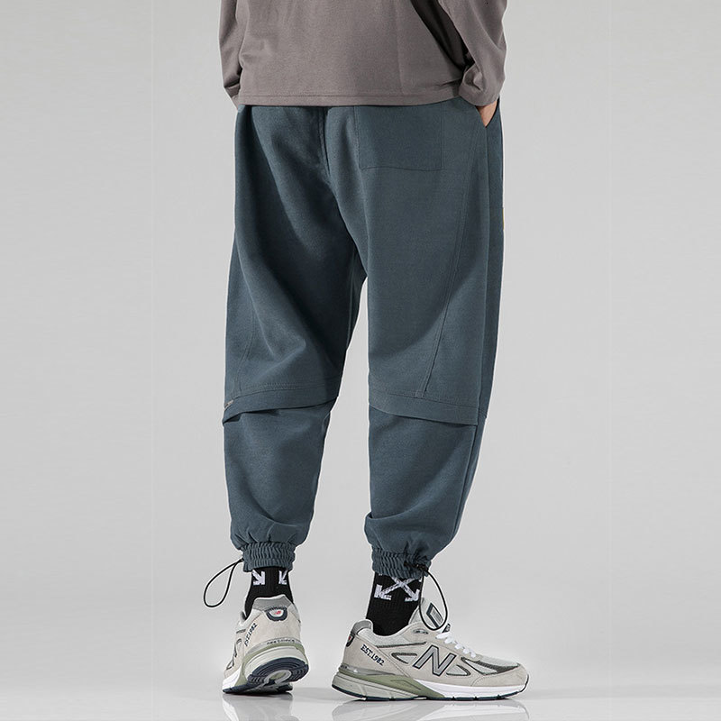 men's pants calça solta masculina para corrida, calça casual academia, viagens, ar livre, masculina, tendência em letras, com cord, Black
men's pants calça solta masculina para corrida, calça casual academia, viagens, ar livre, masculina, tendência em letras, com cord, Black