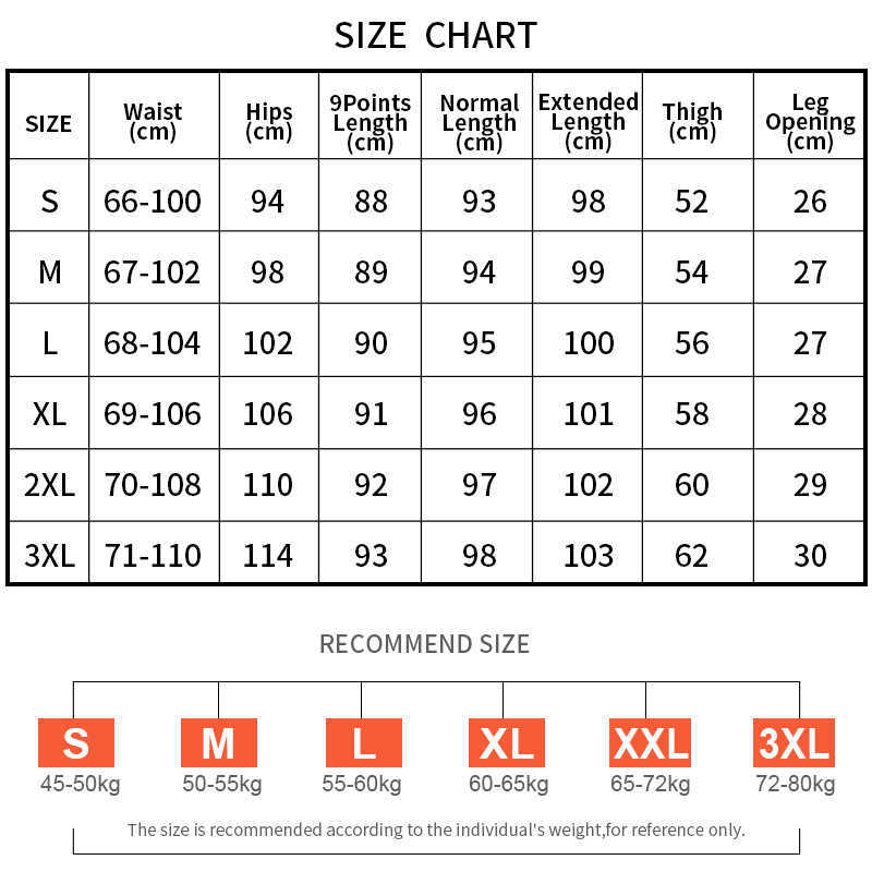 Harem Women Pants Warm Winter Casual Loose Joggers Korean Style Black High Waist Grey Thick Fleece Workout Sweatpants for 211115