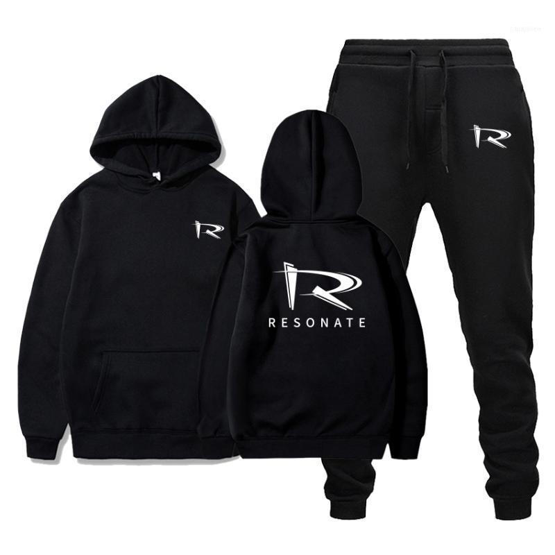 Men's Tracksuits Suits Sports Hoodies Pants Harajuku Wholesale Casual Sweatshirts Sportswear Sportswear1, Gray
Men's Tracksuits Suits Sports Hoodies Pants Harajuku Wholesale Casual Sweatshirts Sportswear Sportswear1, Gray