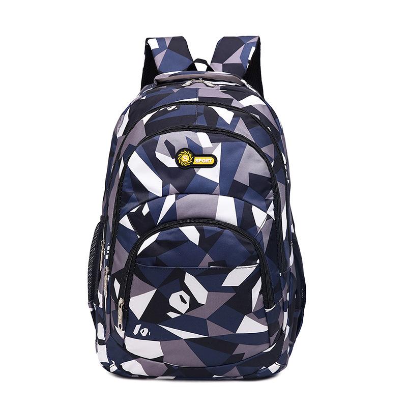 School Bags Children Backpack Kids Boys Girls High Middle Teenagers Latop Bag Travel, Pink
School Bags Children Backpack Kids Boys Girls High Middle Teenagers Latop Bag Travel, Pink