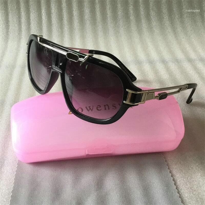 Sunglasses Fashion Brand Glasses Silver Frames 8018 Men Women Designer Sun Eyeglasses UV400 Sun1
Sunglasses Fashion Brand Glasses Silver Frames 8018 Men Women Designer Sun Eyeglasses UV400 Sun1