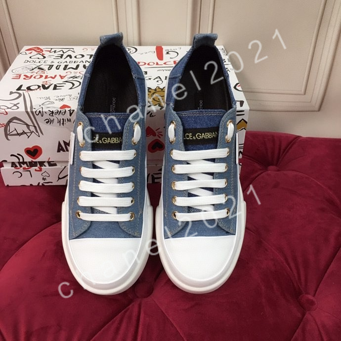 Fashion Stylish Mens Womens Casual Shoes Flat Matte Leather Sneakers Ace Bee Shoe Snake Heart Chaussures Trainers Green Red Stripes Embroidery, 04
Fashion Stylish Mens Womens Casual Shoes Flat Matte Leather Sneakers Ace Bee Shoe Snake Heart Chaussures Trainers Green Red Stripes Embroidery, 04