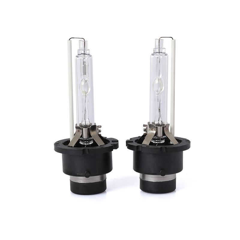 Car Headlights HID Headlight D2S Motorcycle Camping Bulbs Lamps Auto Cut-off Protection High-brightness Spotlight
Car Headlights HID Headlight D2S Motorcycle Camping Bulbs Lamps Auto Cut-off Protection High-brightness Spotlight