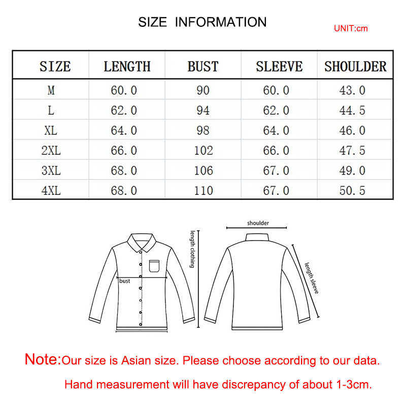 Jeans Coats Jacket Men's Korean Style Spring and Autumn Denim Jacket Slim Long-sleeved Casual Denim Jacket Solid Color Young Boy 211009