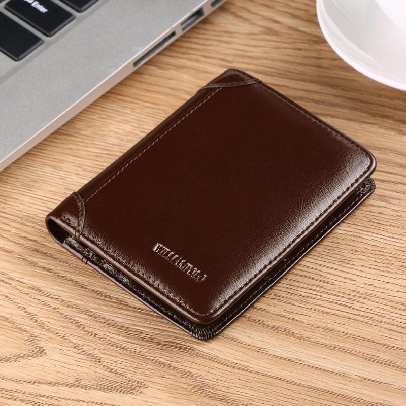 Wallets WilliamPOLO Brand Wallet Men's Genuine Leather Clutch Bag Slim Short Purse ID Cards Holder Ultrathin Po Window Cash Pocket, Red;black
Wallets WilliamPOLO Brand Wallet Men's Genuine Leather Clutch Bag Slim Short Purse ID Cards Holder Ultrathin Po Window Cash Pocket, Red;black