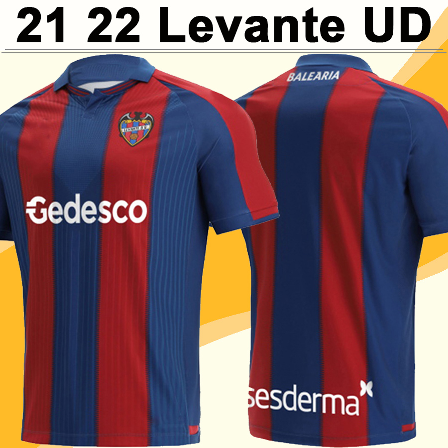 21 22 Levante UD BARDHI ROGER MS. Men Soccer Jerseys Q. DUARTE J. . MORALES MALSA MELERO Home Away White Shirt Short Sleeves Adult Uniforms, Black;yellow
21 22 Levante UD BARDHI ROGER MS. Men Soccer Jerseys Q. DUARTE J. . MORALES MALSA MELERO Home Away White Shirt Short Sleeves Adult Uniforms, Black;yellow