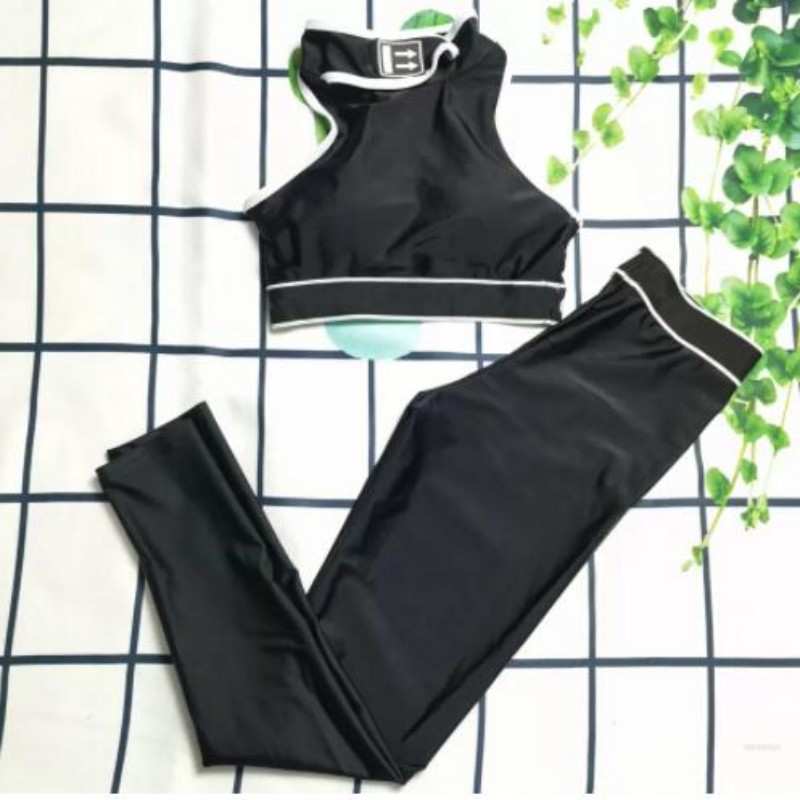 Women Tracksuits designer ow Yoga Set Seamless Fitness Suit Arrows Print Workout Clothes For Tracksuit Gym Set Wear Sports Outfit, Black
Women Tracksuits designer ow Yoga Set Seamless Fitness Suit Arrows Print Workout Clothes For Tracksuit Gym Set Wear Sports Outfit, Black