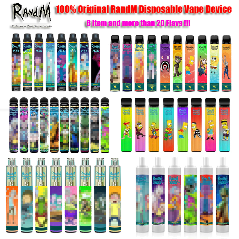 100% Original RandM Max Dazzle 5000 Pro Switch 2 in 1 E Cigarette Disposable Vape Pen Pod Device Kit Prefilled Cartridge With RGB Light R and M
100% Original RandM Max Dazzle 5000 Pro Switch 2 in 1 E Cigarette Disposable Vape Pen Pod Device Kit Prefilled Cartridge With RGB Light R and M
