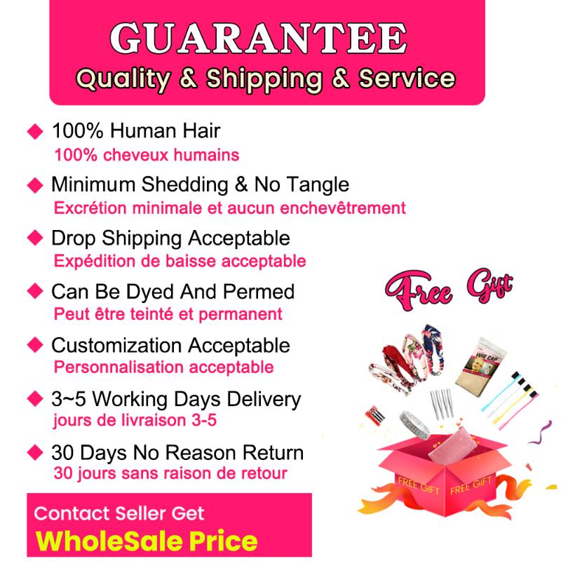 30inch 613 Blonde Lace Front Wig Human Hair Wigs For Women HD Transparent Frontal Brazilian Straight