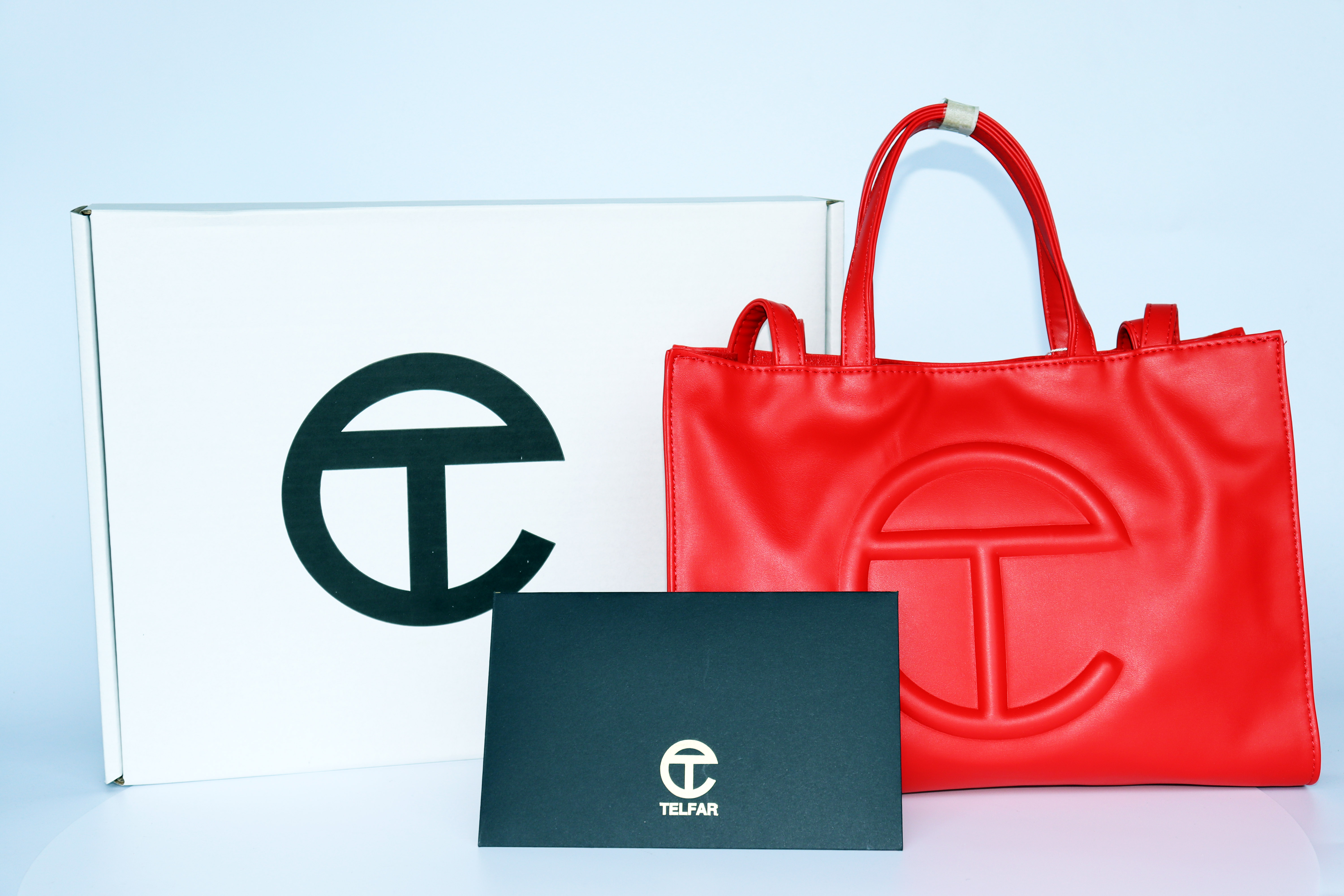 Bags Women Designer Bag Telfar 2021 Top Purse Tote Quality Fashion Handbag Luxury Womens Pu Leather High Style Handbags Wholesale C99 Afvxr
Bags Women Designer Bag Telfar 2021 Top Purse Tote Quality Fashion Handbag Luxury Womens Pu Leather High Style Handbags Wholesale C99 Afvxr