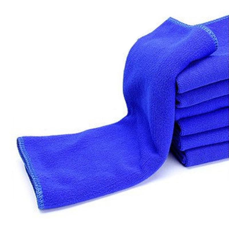Car Sponge 10pcs SUV Blue Portable Large Soft Microfiber Absorbent Towel Wash Cleaning Cloth Tools Auto Detailing Washing Accessories
Car Sponge 10pcs SUV Blue Portable Large Soft Microfiber Absorbent Towel Wash Cleaning Cloth Tools Auto Detailing Washing Accessories
