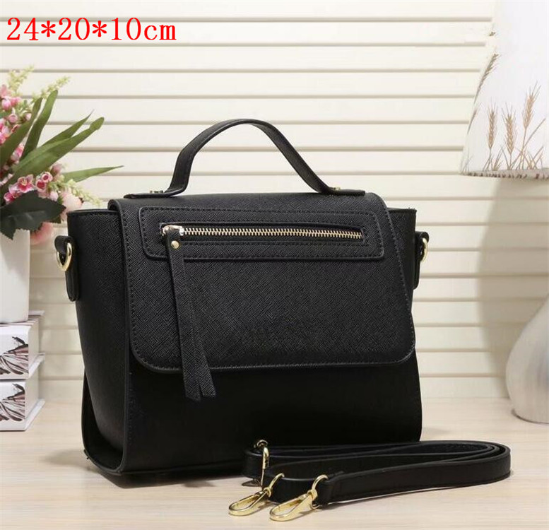 Women grACEfuL bag mM Hobos Classic purse Genuine Leather Supple Flat Strap Lady Shoulder Bags banquet 43
Women grACEfuL bag mM Hobos Classic purse Genuine Leather Supple Flat Strap Lady Shoulder Bags banquet 43