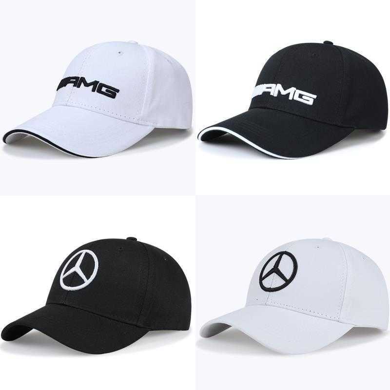 Mercedes Benz hat original AMG hat racing men's Baseball Women's automobile activity commemorative duck tongue RACING, Mercedes benz amg black
Mercedes Benz hat original AMG hat racing men's Baseball Women's automobile activity commemorative duck tongue RACING, Mercedes benz amg black