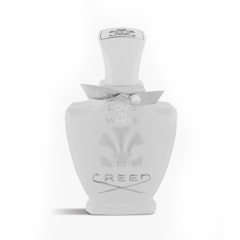 75ml Women Men Perfume Fragrance Creed Love in White Gentlemen Fragrances High Version Top Quality Long Lasting 2.5fl oz Cologne
75ml Women Men Perfume Fragrance Creed Love in White Gentlemen Fragrances High Version Top Quality Long Lasting 2.5fl oz Cologne