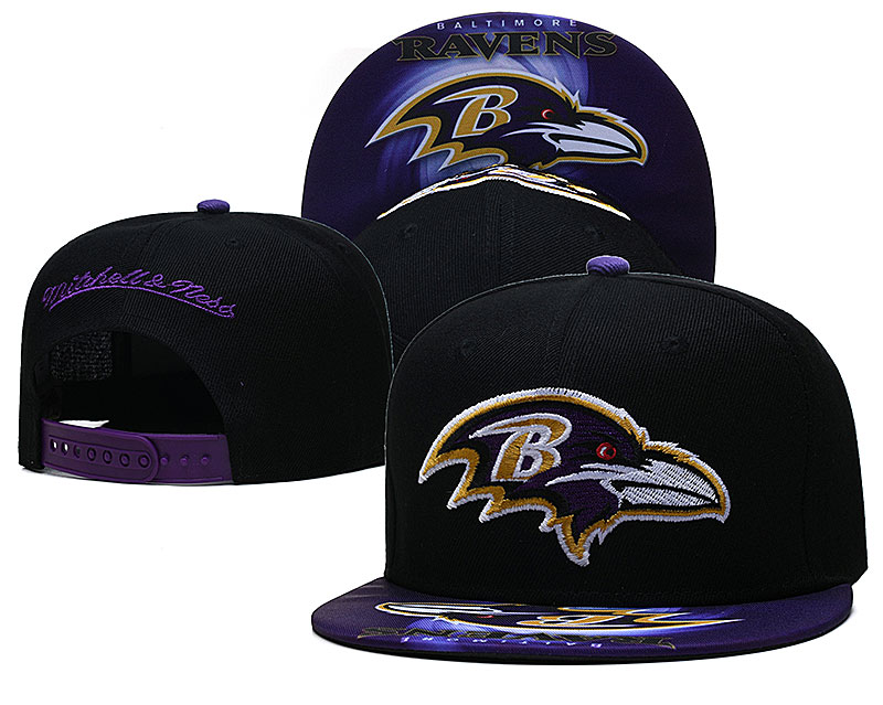 Wholesale American Basketball Snapback Baseball Snapbacks All Team Football Snap Back Hats Womens Mens Flat Caps Hip Hop Cap Sports Hat, Blue;gray
Wholesale American Basketball Snapback Baseball Snapbacks All Team Football Snap Back Hats Womens Mens Flat Caps Hip Hop Cap Sports Hat, Blue;gray