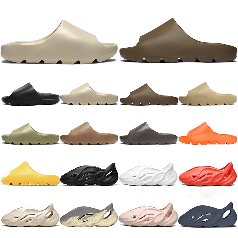 Summer Slides Shoes Men Women Slippers Platform Sandals Sneakers Mens Womens Rubber Runners Moon Gray Desert Sand Resin Ararat Orange Bone Slipper Slide Sandal, #0 triple white 36-45
Summer Slides Shoes Men Women Slippers Platform Sandals Sneakers Mens Womens Rubber Runners Moon Gray Desert Sand Resin Ararat Orange Bone Slipper Slide Sandal, #0 triple white 36-45