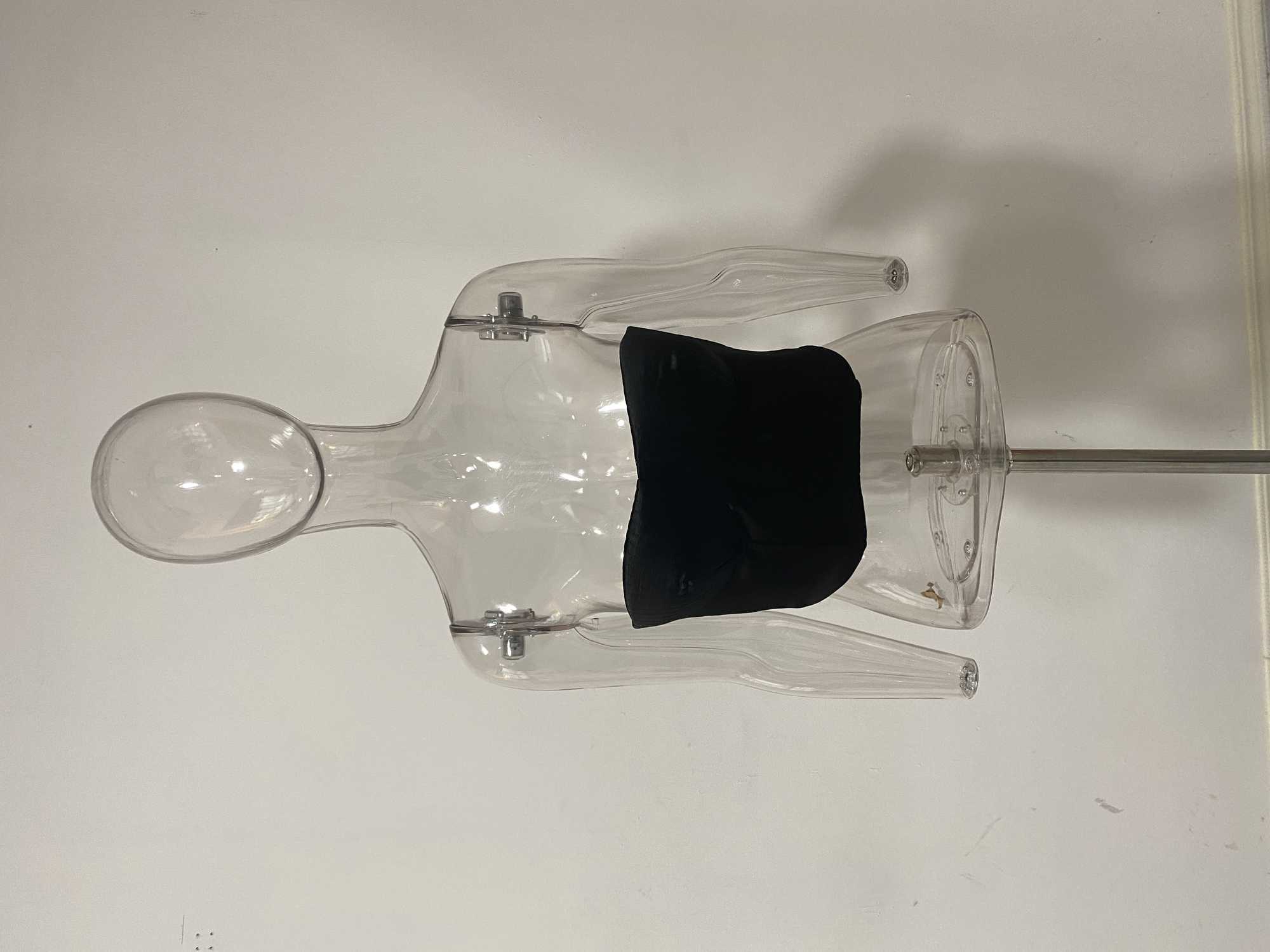 DEAT spring and summer women clothes fashion vestido straps sexy stain croved busty outfits bra WP51301L 210625