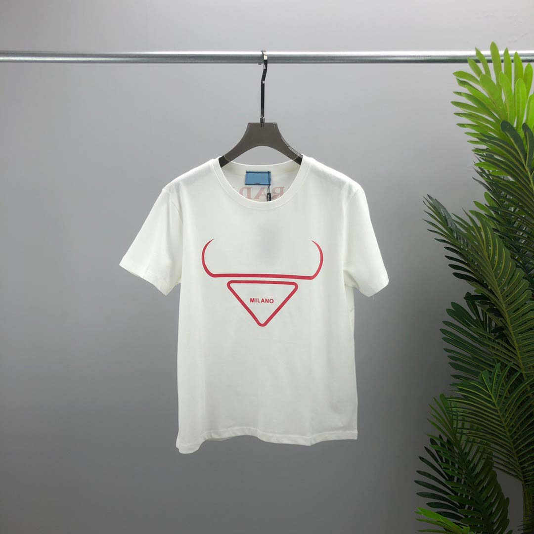 2021ss spring and summer new high grade cotton printing short sleeve round neck panel T-Shirt Size: -l-xl-xxl-xxxl Color: black white m13132
2021ss spring and summer new high grade cotton printing short sleeve round neck panel T-Shirt Size: -l-xl-xxl-xxxl Color: black white m13132