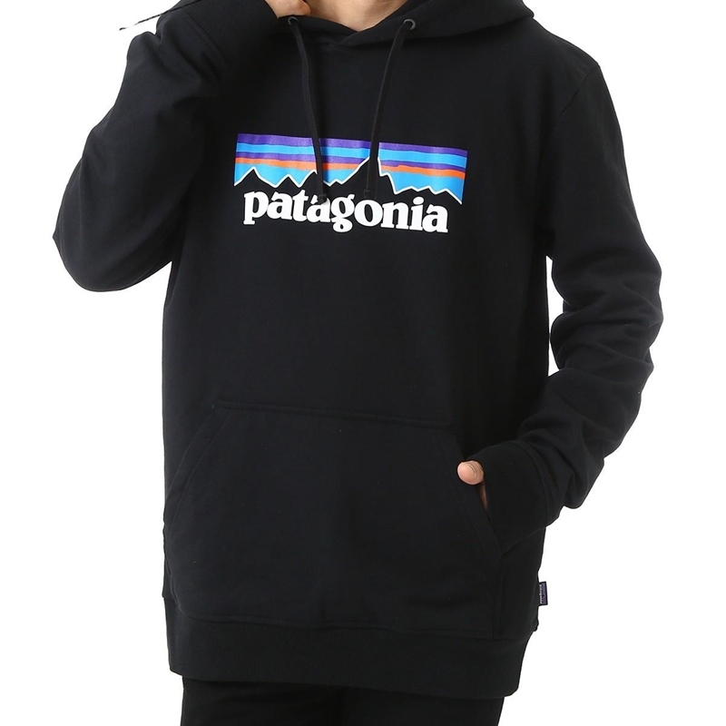 Sweatshirts Patagonia Mens Designer Hoodies Fashion High Quality Fast Sports Outdoors Casual Cotton for Men and Women, Black
Sweatshirts Patagonia Mens Designer Hoodies Fashion High Quality Fast Sports Outdoors Casual Cotton for Men and Women, Black