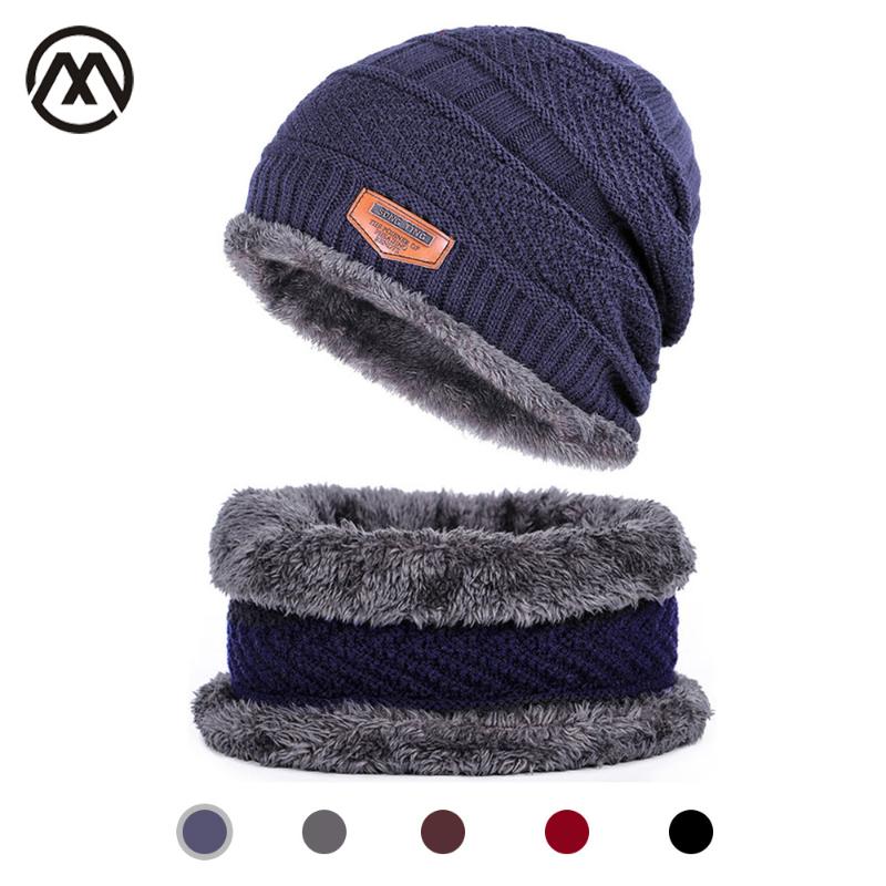 Berets Winter Hat Peas Man Scarf Set Plus Velvet Thick Men's Face Caps Hood Woman Outdoor Ear Protection Neck Warm Knitted, Wine-2
Berets Winter Hat Peas Man Scarf Set Plus Velvet Thick Men's Face Caps Hood Woman Outdoor Ear Protection Neck Warm Knitted, Wine-2