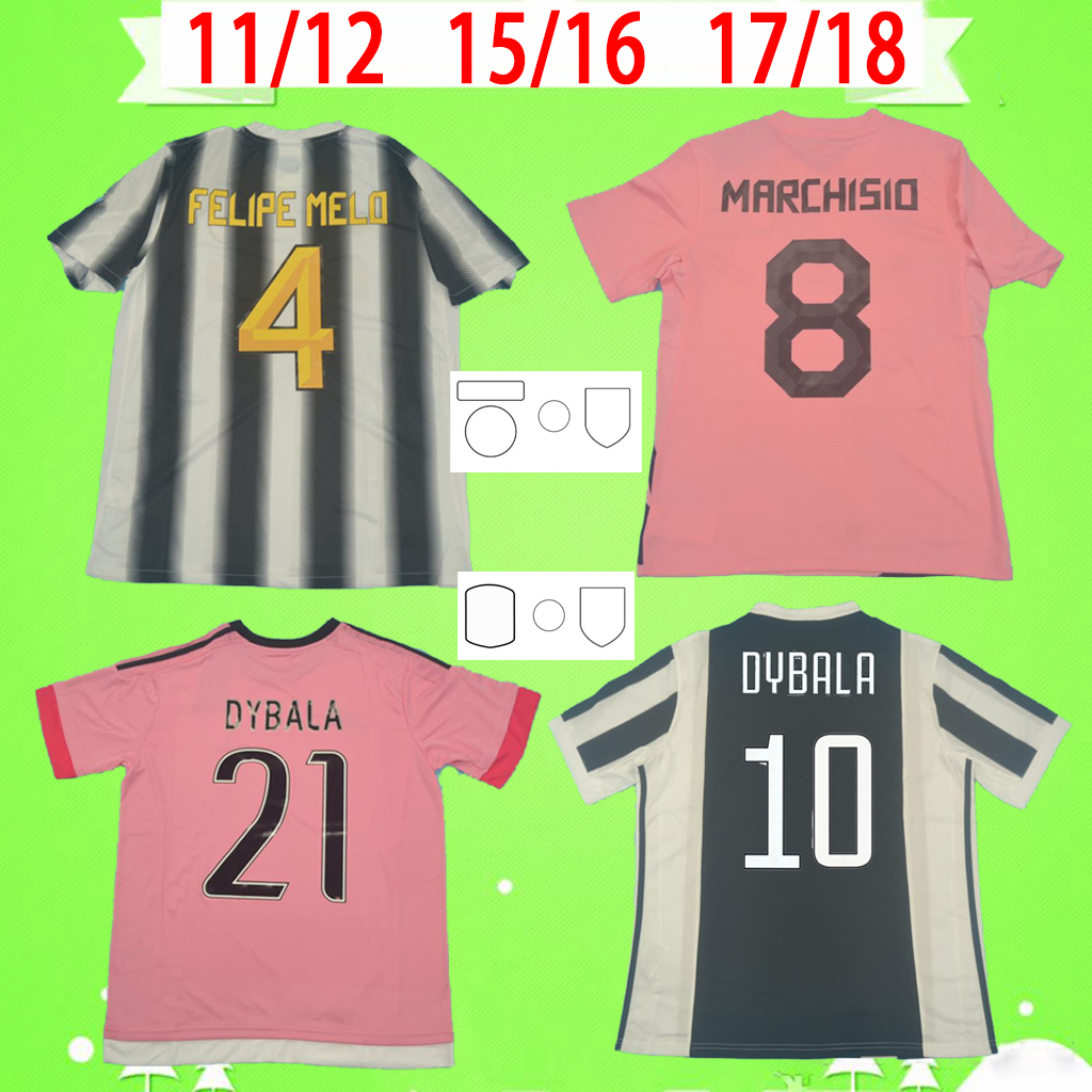 2011 2012 2015 2016 2017 2018 retro soccer jerseys Classic PIRLO DEL PIERO Vintage football shirts 11 12 14 15 17 18 POGBA MARCHISIO DYBALA MORATA MANDZUKIC HIGUAIN, 2020 2021
2011 2012 2015 2016 2017 2018 retro soccer jerseys Classic PIRLO DEL PIERO Vintage football shirts 11 12 14 15 17 18 POGBA MARCHISIO DYBALA MORATA MANDZUKIC HIGUAIN, 2020 2021