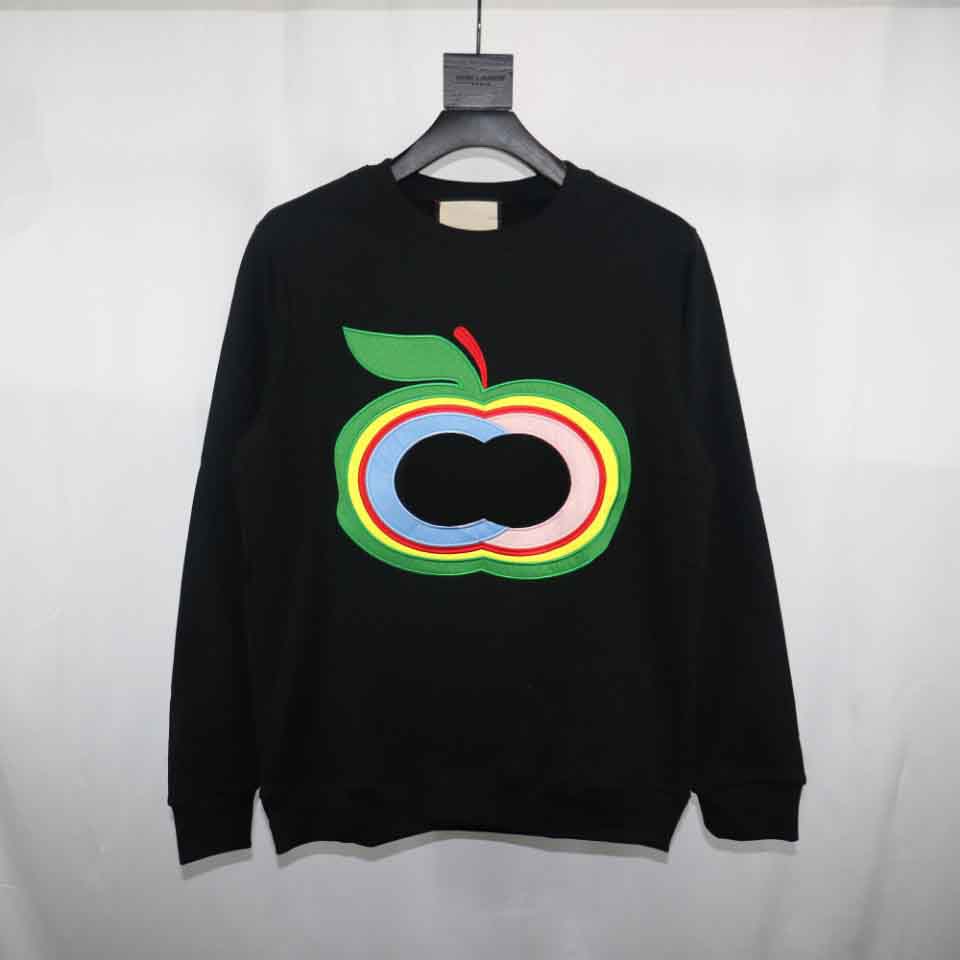 2021ss spring and summer new high grade cotton printing short sleeve round neck panel T-Shirt Size: m-l-xl--xxxl Color: black white 1m1qa1211, Black;brown
2021ss spring and summer new high grade cotton printing short sleeve round neck panel T-Shirt Size: m-l-xl--xxxl Color: black white 1m1qa1211, Black;brown