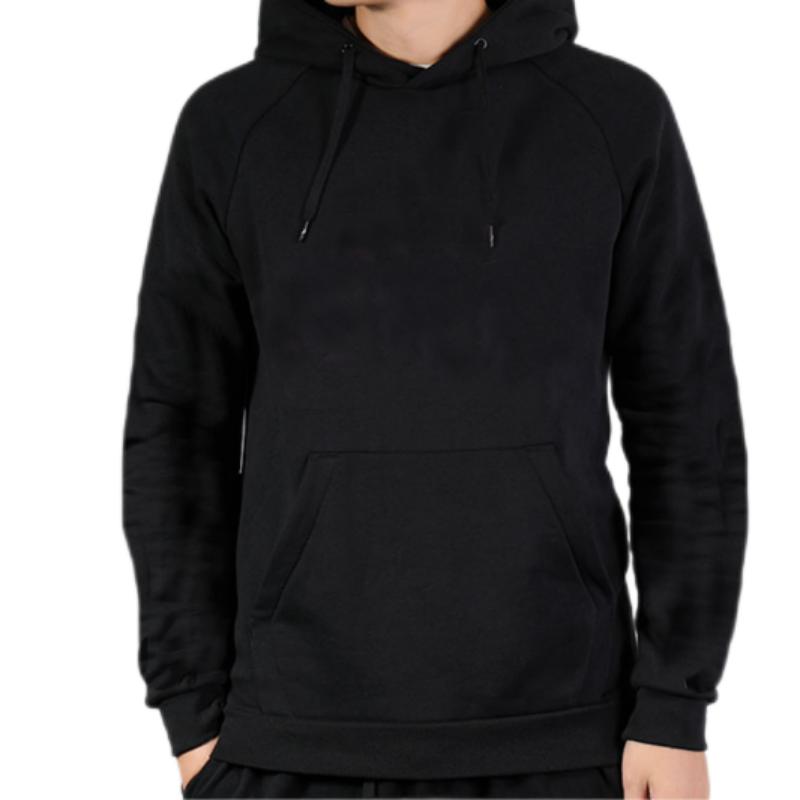 Mens Hoodies Winter Warm Man Clothing Hoodie Tops Long Sleeve Pullover Clothes Sweatshirts Size S-XXL QD10614, Black
Mens Hoodies Winter Warm Man Clothing Hoodie Tops Long Sleeve Pullover Clothes Sweatshirts Size S-XXL QD10614, Black
