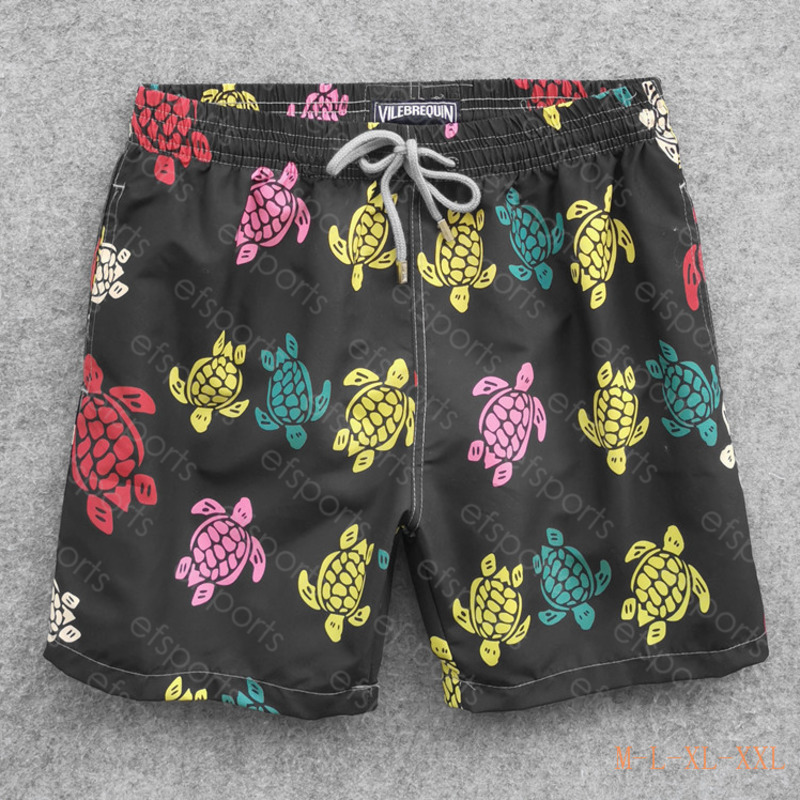 Fashion Men's Summer Swim Short Vilebrequin Bermuda Beach Clothing Newest Summer Casual Swimming Trunks Men Style Mens Pants, V220yellow
Fashion Men's Summer Swim Short Vilebrequin Bermuda Beach Clothing Newest Summer Casual Swimming Trunks Men Style Mens Pants, V220yellow
