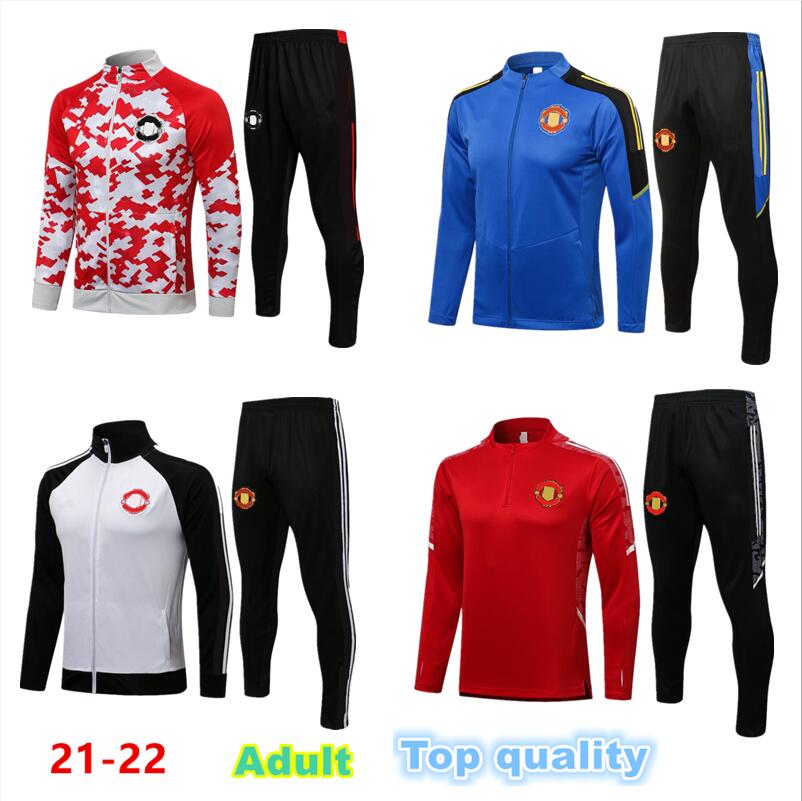 man kids soccer training suit 2021 MARTIAL football tracksuit 21/22 RASHFOR JAMES SANCHO POGBA United jacket, 18
man kids soccer training suit 2021 MARTIAL football tracksuit 21/22 RASHFOR JAMES SANCHO POGBA United jacket, 18
