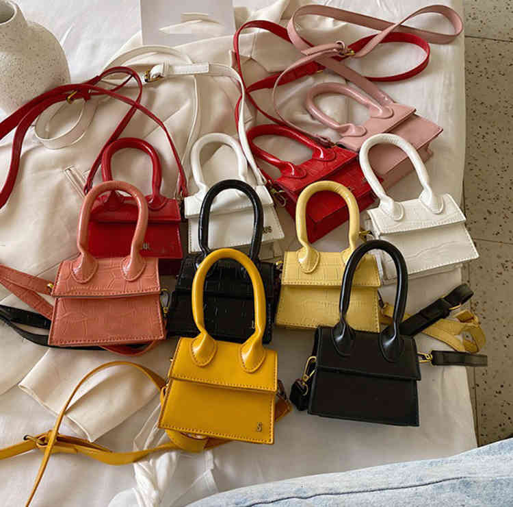 Pink sugao Jmetal shoulder bag designer women purse small tote lady handbag pu leather messenger bags purses crossbody min fashion cute high, Style1
Pink sugao Jmetal shoulder bag designer women purse small tote lady handbag pu leather messenger bags purses crossbody min fashion cute high, Style1
