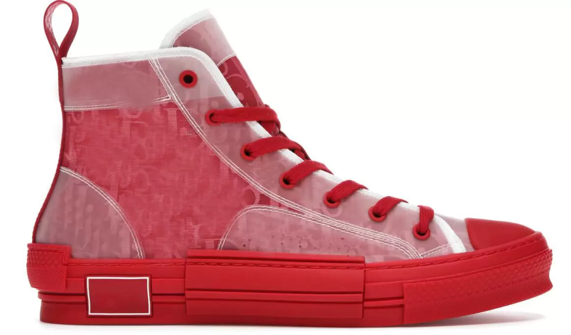 High Top Sneakers Oblique Shoes Shoes Trainers Authentic B23 Outdoor Designer Casual Transparent Letters Low 2023 Hot Men Women
High Top Sneakers Oblique Shoes Shoes Trainers Authentic B23 Outdoor Designer Casual Transparent Letters Low 2023 Hot Men Women