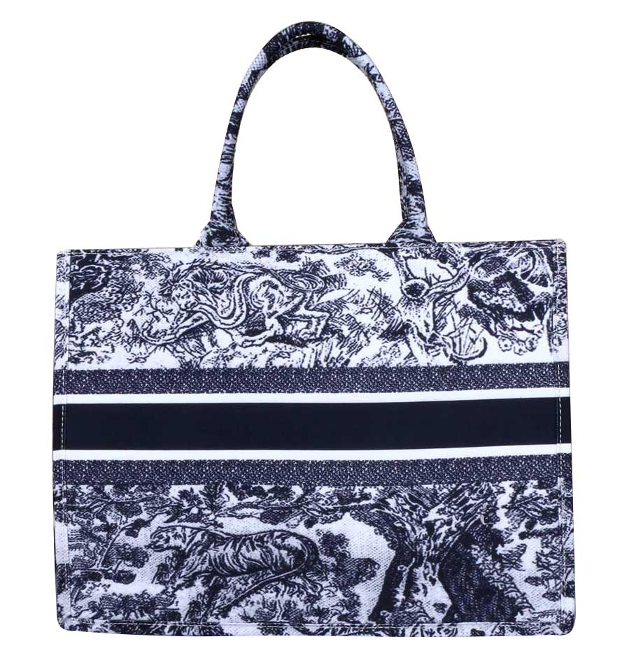 2021 Women Luxurys Designers Bag Fashion Handbag Print Embroidery Multicolor Single Shoulder Large Capacity Bags Promotion c09
2021 Women Luxurys Designers Bag Fashion Handbag Print Embroidery Multicolor Single Shoulder Large Capacity Bags Promotion c09