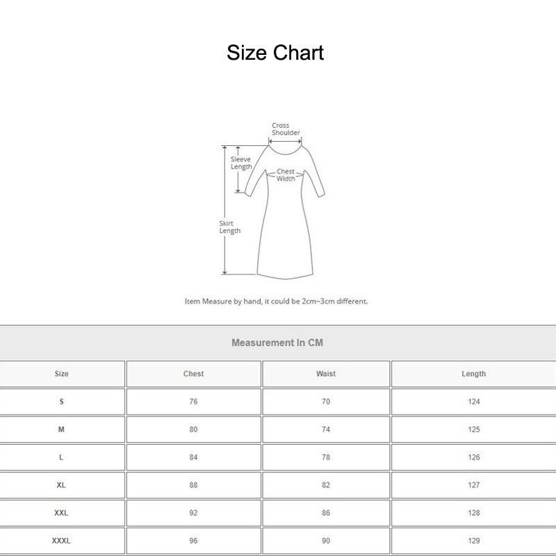 Women Dress Temperament Party es One Shoulder Long Sleeve Large Hem Maxi Solid High Waist es 210513