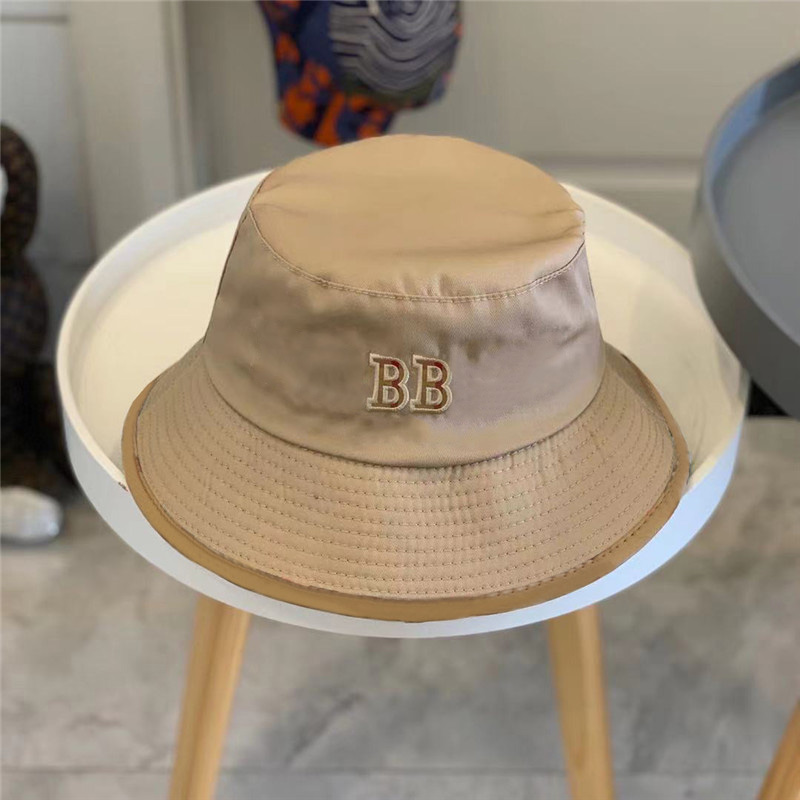 Fashion Designer Bucket Hat For Men Women Luxury Beanies Brand Bonnet Designers Caps Hats Mens Outdoor Fitted Beanies Casquette Fedora Good, Black
Fashion Designer Bucket Hat For Men Women Luxury Beanies Brand Bonnet Designers Caps Hats Mens Outdoor Fitted Beanies Casquette Fedora Good, Black