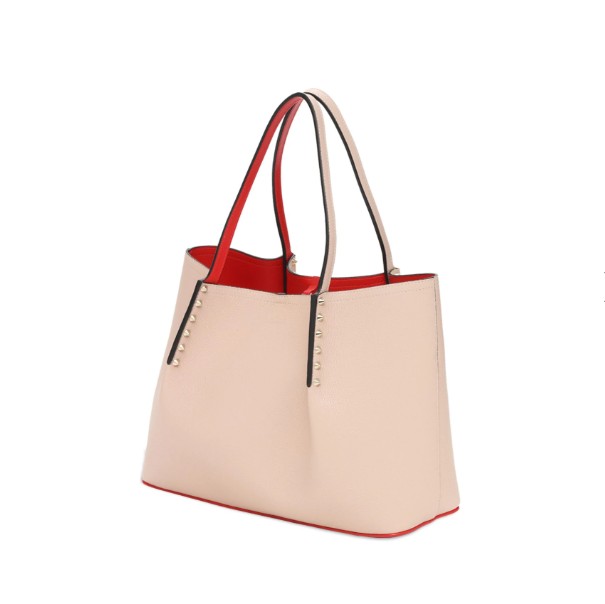 Women Bags Platfor doodling designer handbags totes composite handbag genuine leather purse shoulder bag
Women Bags Platfor doodling designer handbags totes composite handbag genuine leather purse shoulder bag