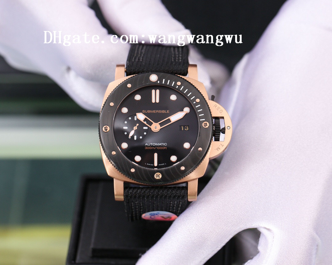 2021 high quality nylon pam luxury luminor boss brand watches marina joker 2555 movement leather submersible wristwatches radiomir chronograph mens watch D3111
2021 high quality nylon pam luxury luminor boss brand watches marina joker 2555 movement leather submersible wristwatches radiomir chronograph mens watch D3111