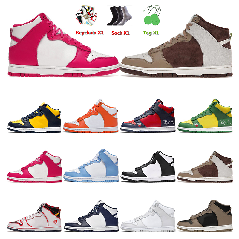 mens Casual Shoes womens Light Chocolate Kentucky University Blue Vast Grey Black White Spartan Green sports sneakers trainers size 36-45, 12
mens Casual Shoes womens Light Chocolate Kentucky University Blue Vast Grey Black White Spartan Green sports sneakers trainers size 36-45, 12