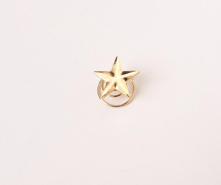 2021 Pearl Star Hair Clips Alloy Girl Women Hairgrip for Bridal Hair Accessories Fashion Jewelry Adult Solid Screw Clamp
2021 Pearl Star Hair Clips Alloy Girl Women Hairgrip for Bridal Hair Accessories Fashion Jewelry Adult Solid Screw Clamp